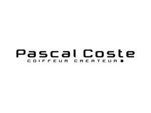 Pascal Coste