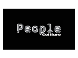 People Coiffure