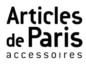 Articles de Paris