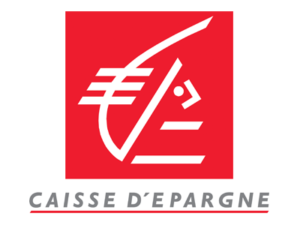 Caisse d'Épargne