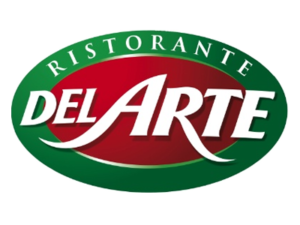Pizza Del Arte