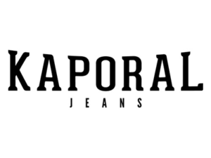 Kaporal