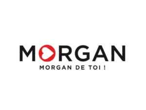 Morgan