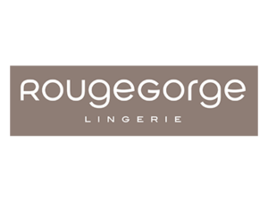 RougeGorge