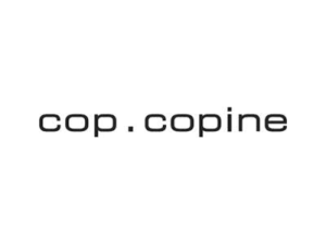 Cop'Copine