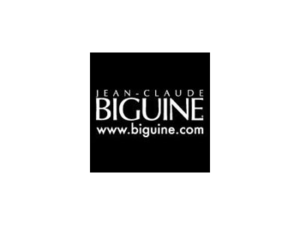 Jean-Claude Biguine