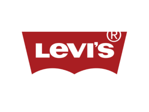 Levi's Store