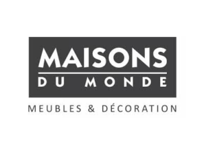 Maisons du Monde