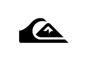 Quiksilver