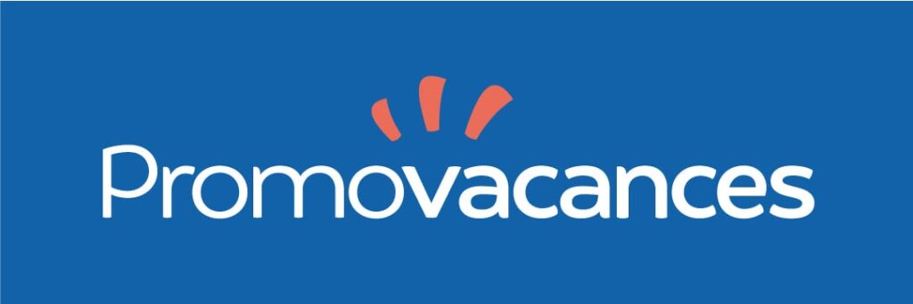 Logo de Promovacances