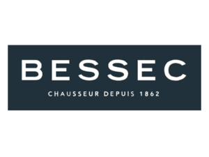 Bessec
