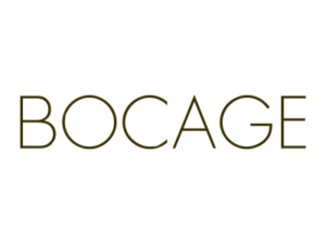 Bocage