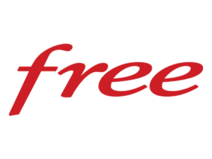 Free