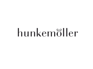 Hunkemöller