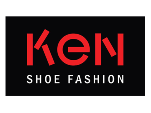 Ken
