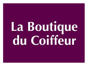 La Boutique du Coiffeur