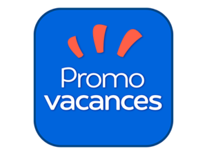 Promovacances