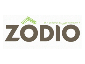 Zôdio