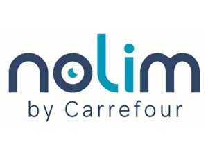 Nolim by Carrefour