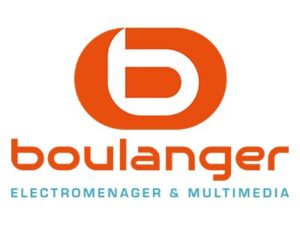 Boulanger