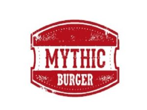 mythic_burger