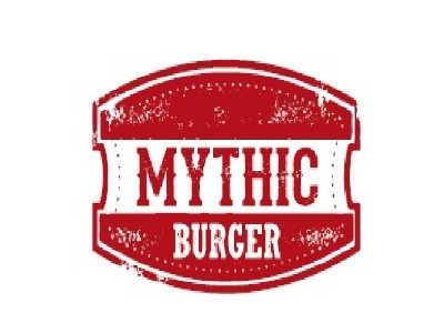 mythic_burger