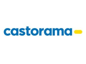 Castorama