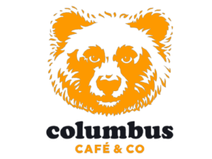 Columbus Café Kiosque