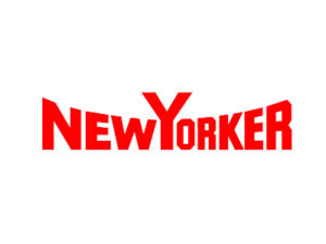 New Yorker