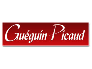 Guéguin Picaud