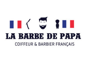 La Barbe de Papa