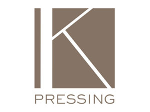 Kunz Pressing