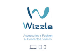 Wizzle