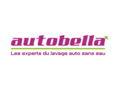 Foto 1 de Autobella