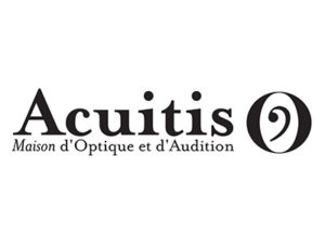 Acuitis