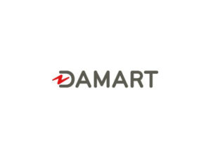 Damart
