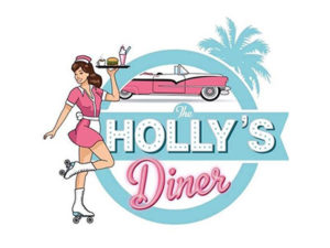 Holly's Diner