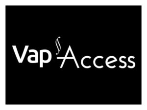 Vap Access