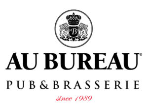Brasserie Au Bureau