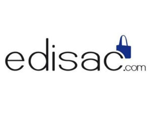 Edisac