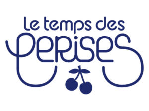 Le Temps Des Cerises