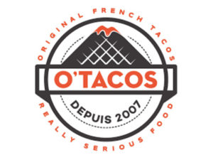O'Tacos