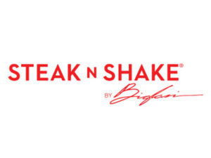 Steak'n Shake