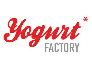 Yogurt Factory