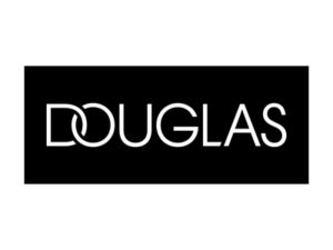 Douglas