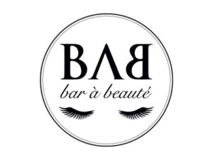 Bar à Beauté