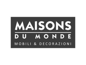 Maisons du Monde