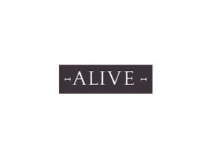 Alive