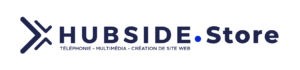 Hubside