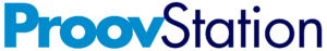 Proovstation